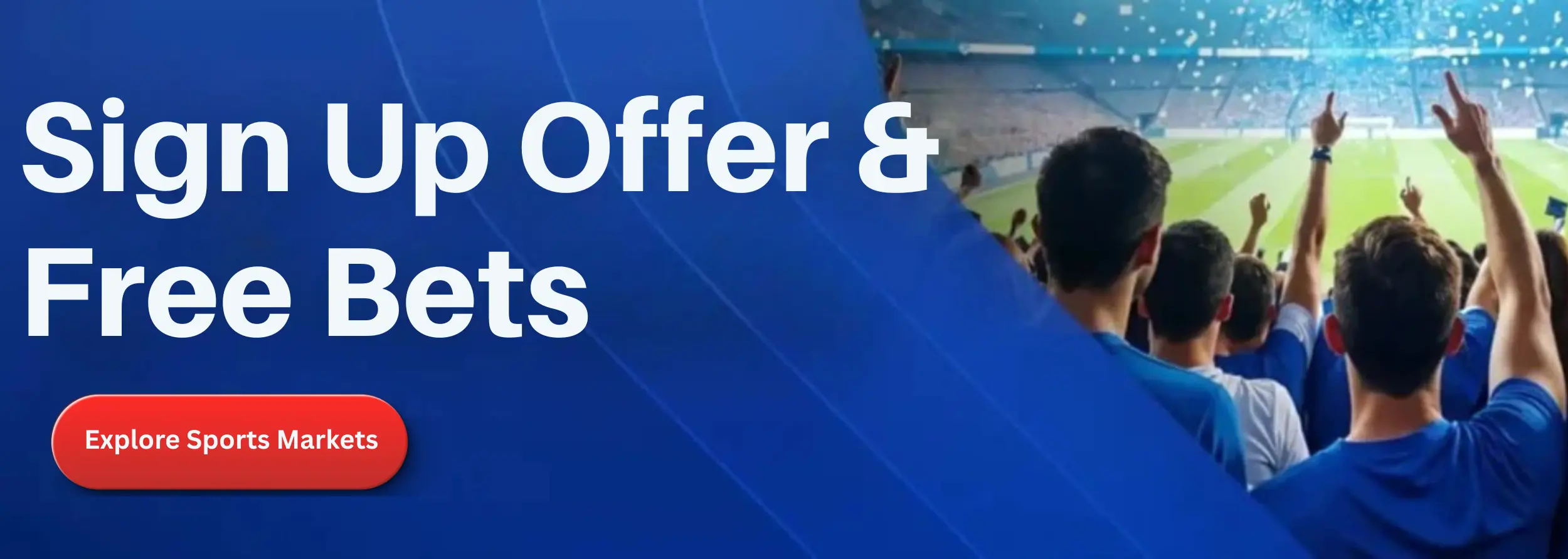 BetRivers Bet online sportsbook with live betting, sports markets, and casino games